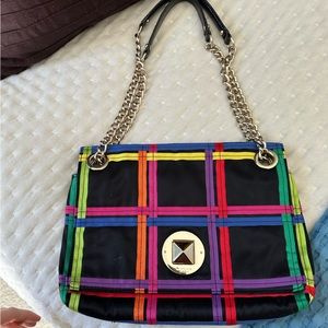 Kate Spade Crossbody/shoulder bag
